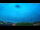 Webcam in Flöha, 11.1 km entfernt