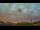 Webcam in Flöha, 4.8 mi away