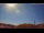 Webcam in Flöha, 11.5 mi away