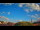 Webcam in Flöha, 10.5 km entfernt