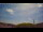 Webcam in Flöha, 12.5 km