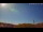 Webcam in Flöha, 27.7 km