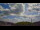 Webcam in Flöha, 12.5 km entfernt