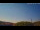Webcam in Flöha, 4.9 km