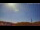 Webcam in Flöha, 4.8 mi away