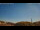 Webcam in Flöha, 11 km