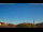 Webcam in Flöha, 4 mi away