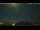 Webcam in Flöha, 11 km