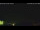 Webcam in Flöha, 29.9 km