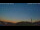 Webcam in Flöha, 12.5 km