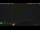 Webcam in Flöha, 29.9 km