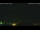 Webcam in Flöha, 1.9 mi away