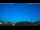 Webcam in Flöha, 11 km