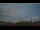 Webcam in Flöha, 11 km
