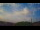 Webcam in Flöha, 27.7 km