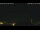 Webcam in Flöha, 28.3 km