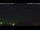 Webcam in Flöha, 27.7 km