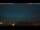 Webcam in Flöha, 8.9 km