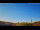 Webcam in Flöha, 24.9 km