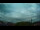 Webcam in Flöha, 8.9 km