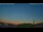 Webcam in Flöha, 8.9 km