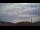 Webcam in Flöha, 16 km entfernt