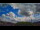 Webcam in Flöha, 4.8 mi away