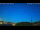 Webcam in Flöha, 9.6 mi away