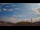Webcam in Flöha, 16 km