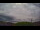 Webcam in Flöha, 11.1 km