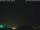 Webcam in Flöha, 11.5 mi away