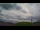 Webcam in Flöha, 24.5 km