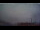 Webcam in Flöha, 4 mi away