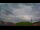 Webcam in Flöha, 24.5 km