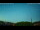 Webcam in Flöha, 11.1 km