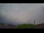 Webcam in Flöha, 8.9 km