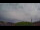 Webcam in Flöha, 24.9 km