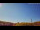 Webcam in Flöha, 16 km
