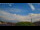 Webcam in Flöha, 16 km