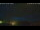 Webcam in Flöha, 24.9 km