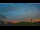 Webcam in Flöha, 12 km