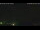Webcam in Flöha, 29.9 km entfernt