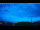 Webcam in Flöha, 16 km