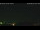 Webcam in Flöha, 9.4 mi away