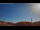 Webcam in Flöha, 18 km