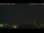 Webcam in Flöha, 11 km
