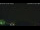 Webcam in Flöha, 12.5 km