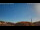 Webcam in Flöha, 18 km entfernt