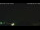 Webcam in Flöha, 12 km