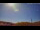 Webcam in Flöha, 29.9 km